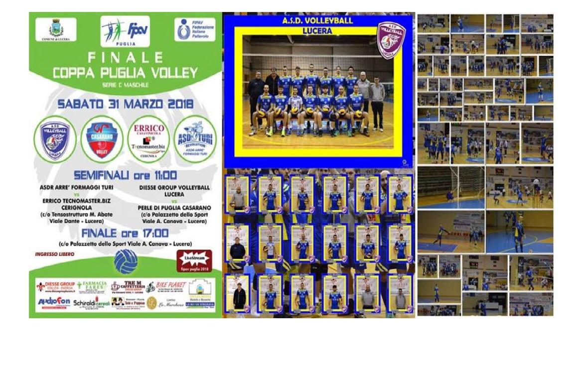 football5