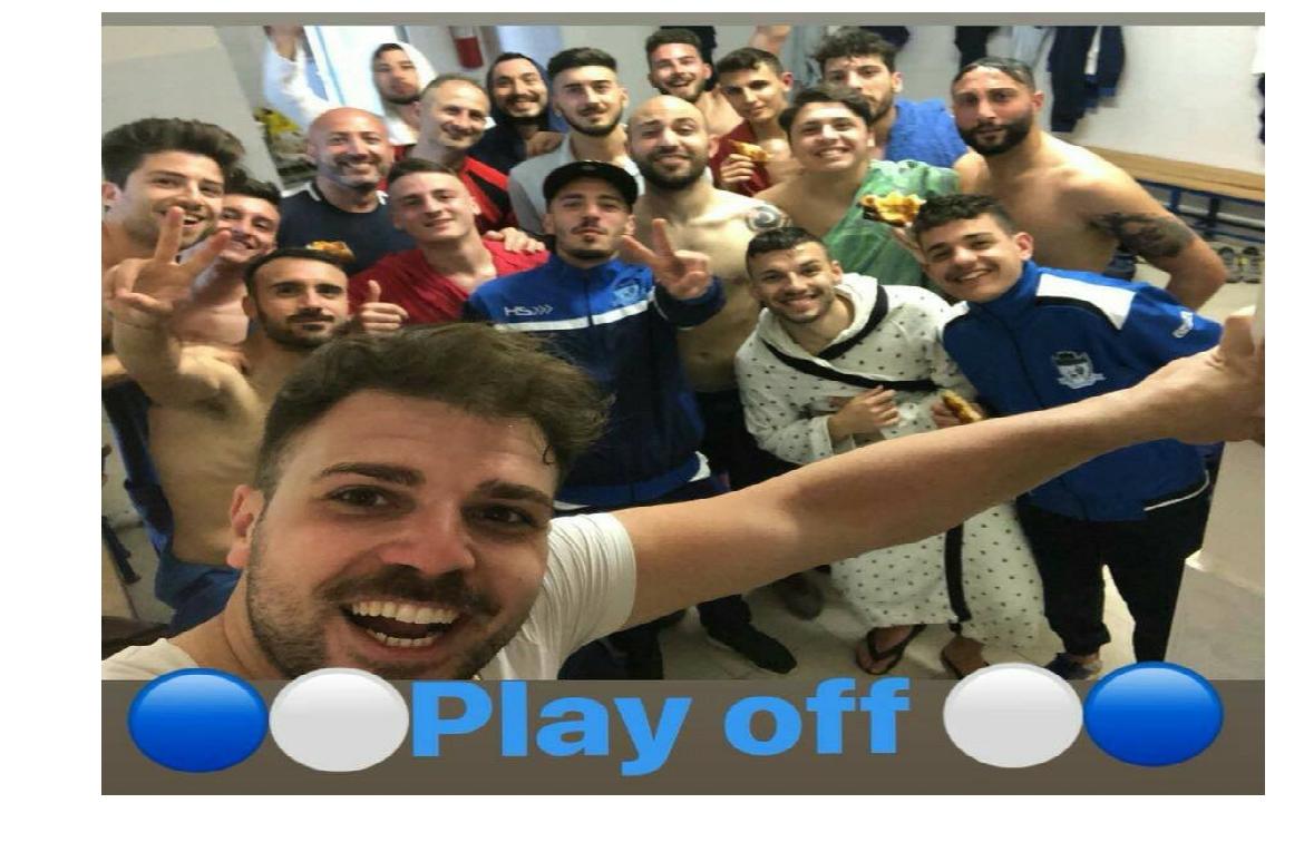 football5