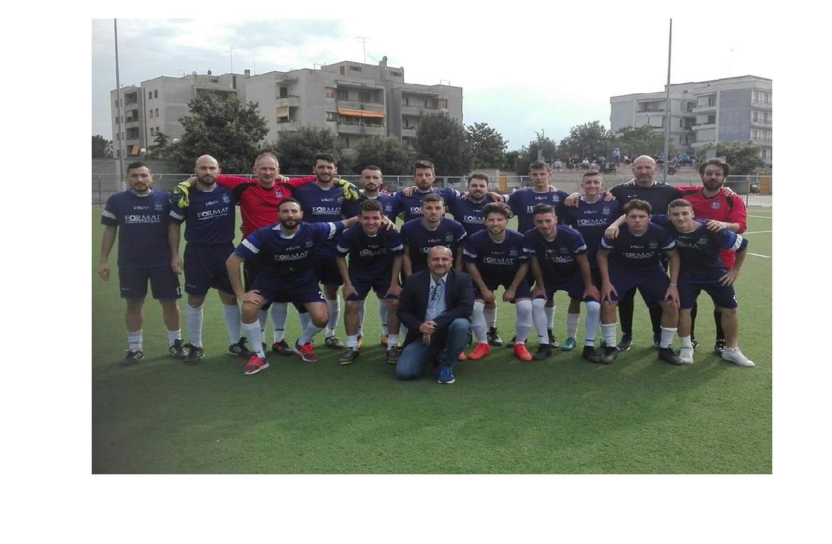 football5