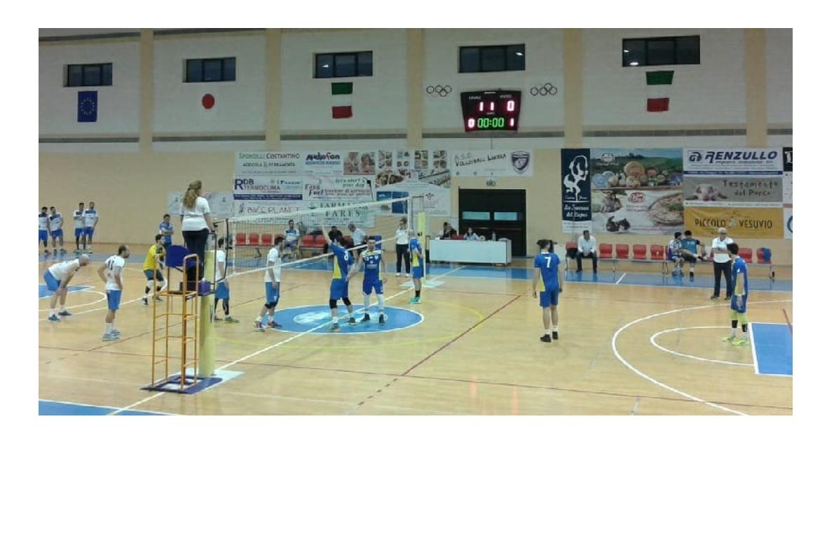 football5