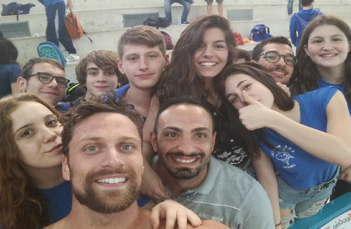 football5