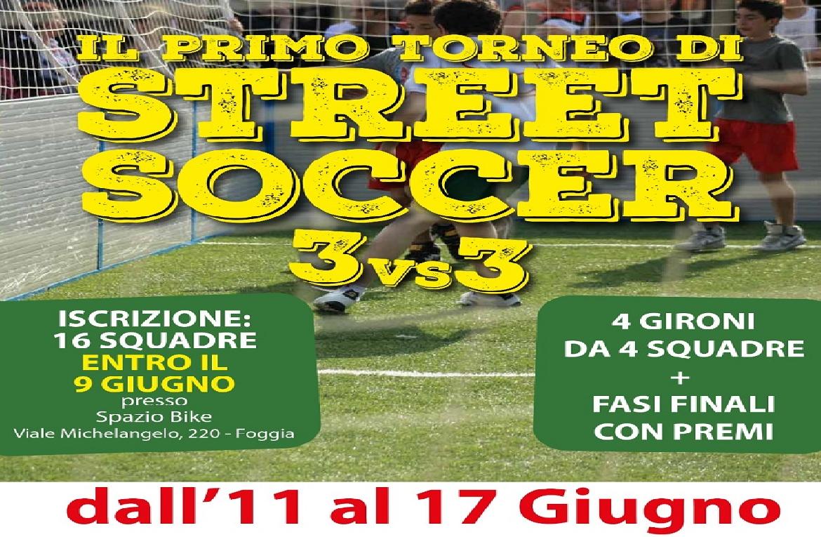 football5