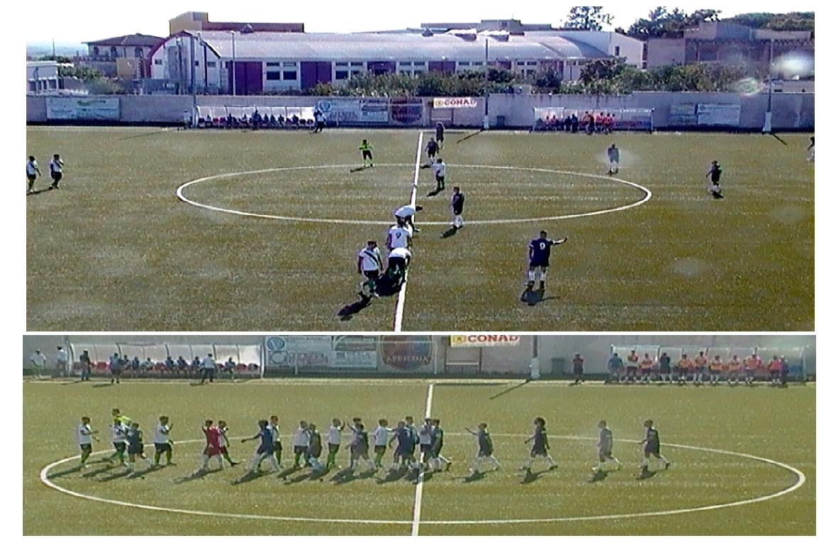 football5
