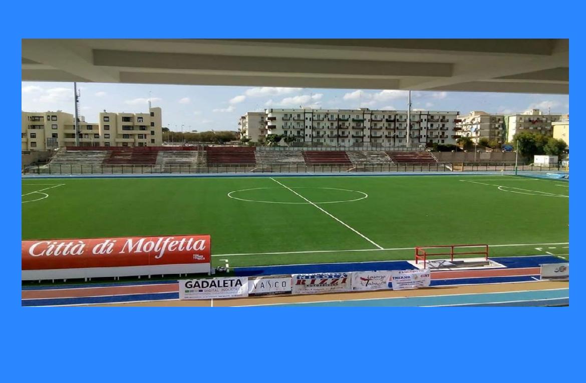 football5