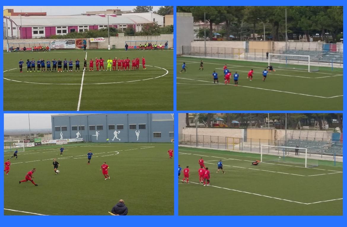 football5