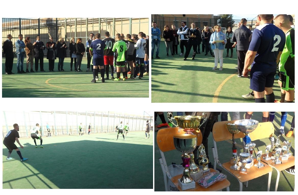 football5