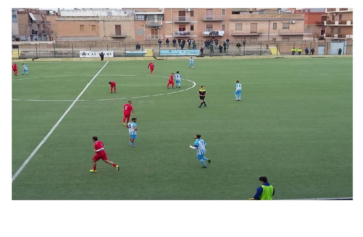 football5