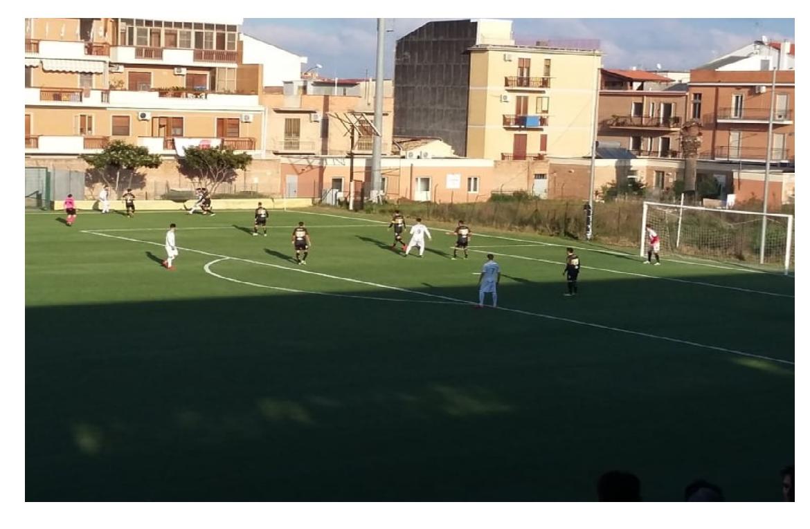 football5