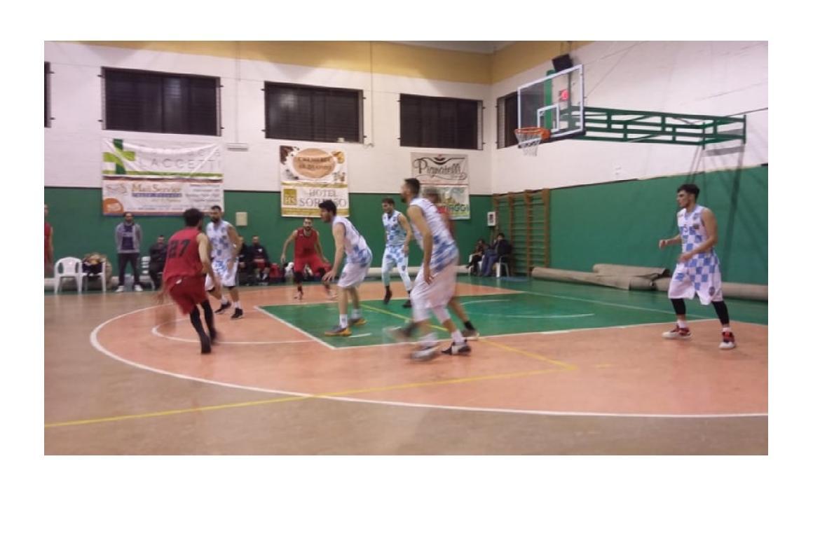 football5
