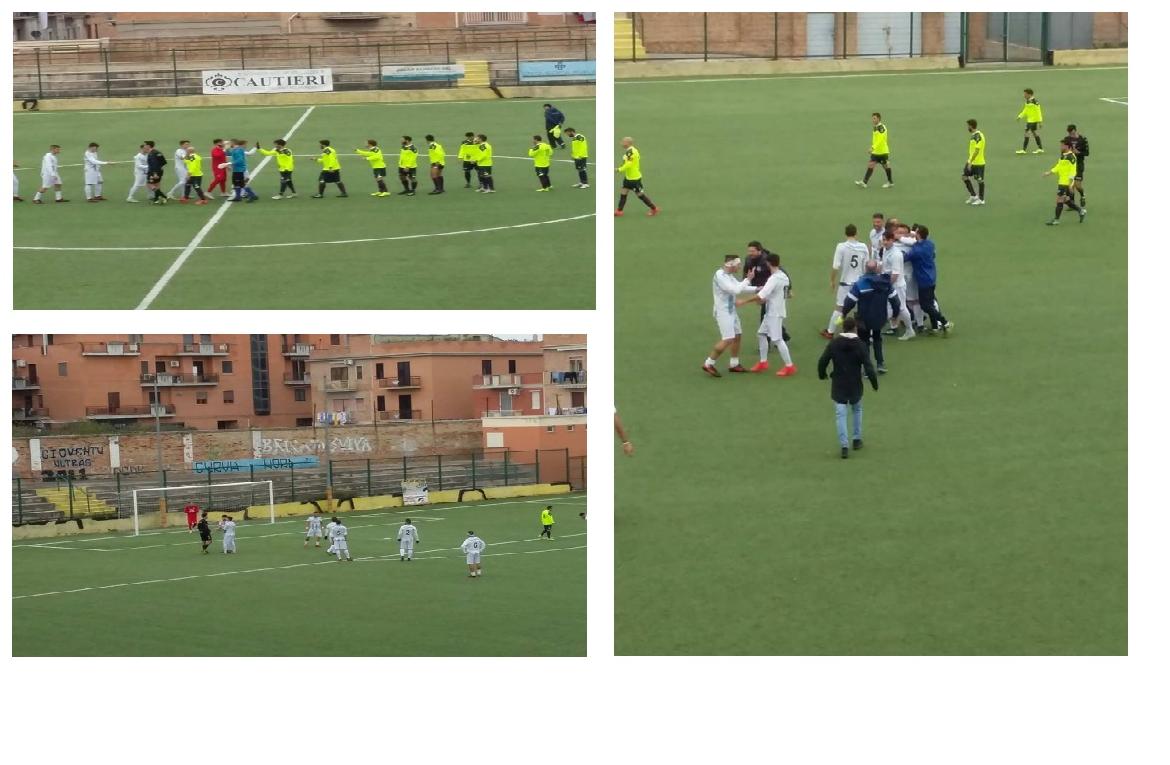 football5