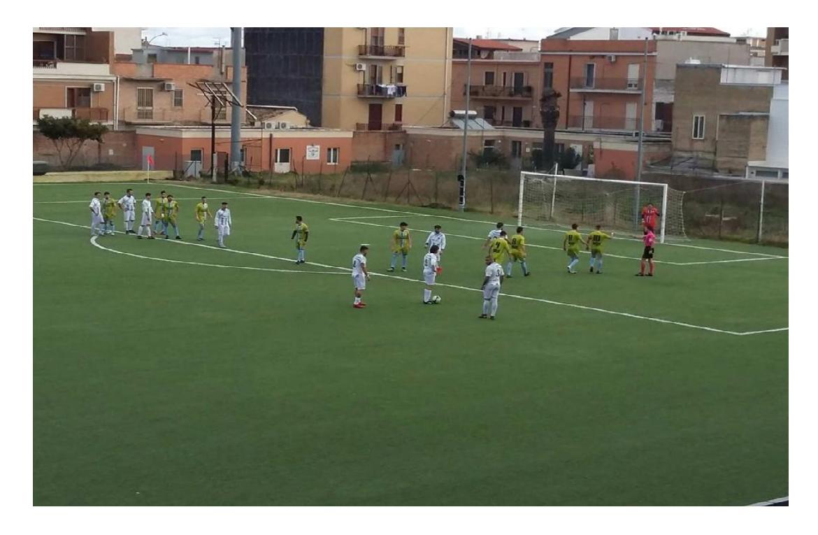 football5
