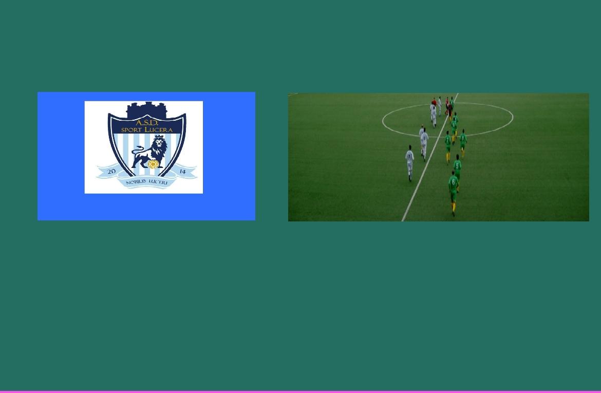 football5