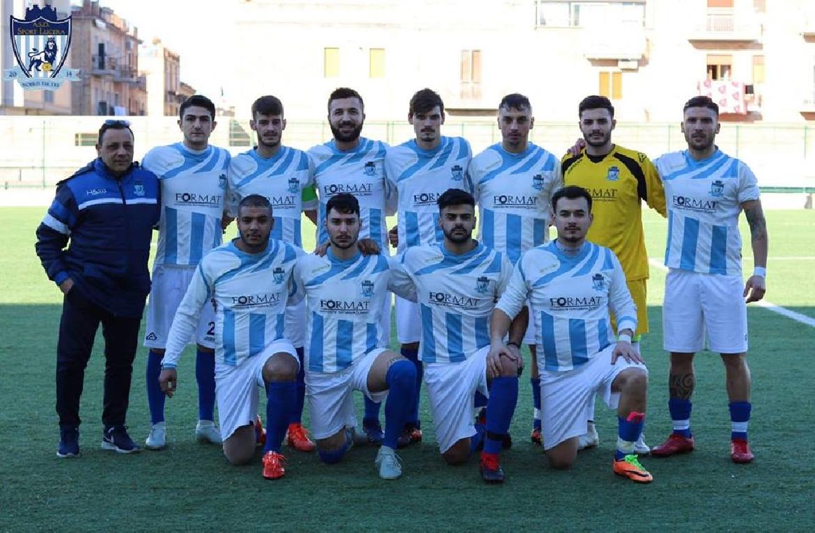football5