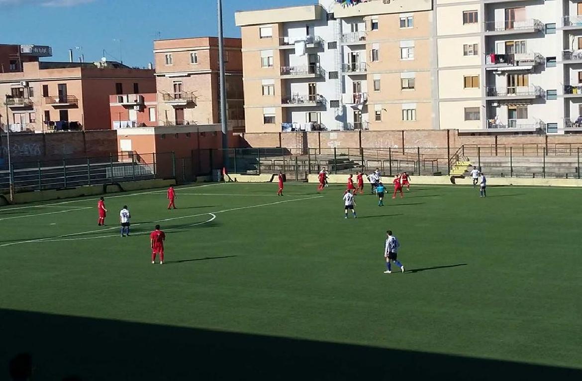 football5