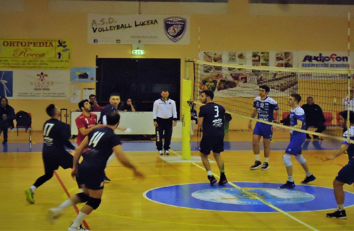 football5