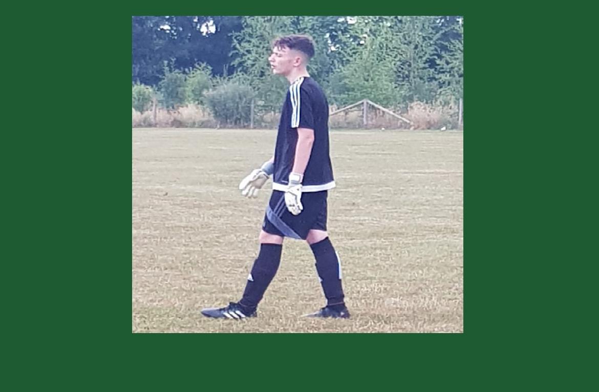 football5