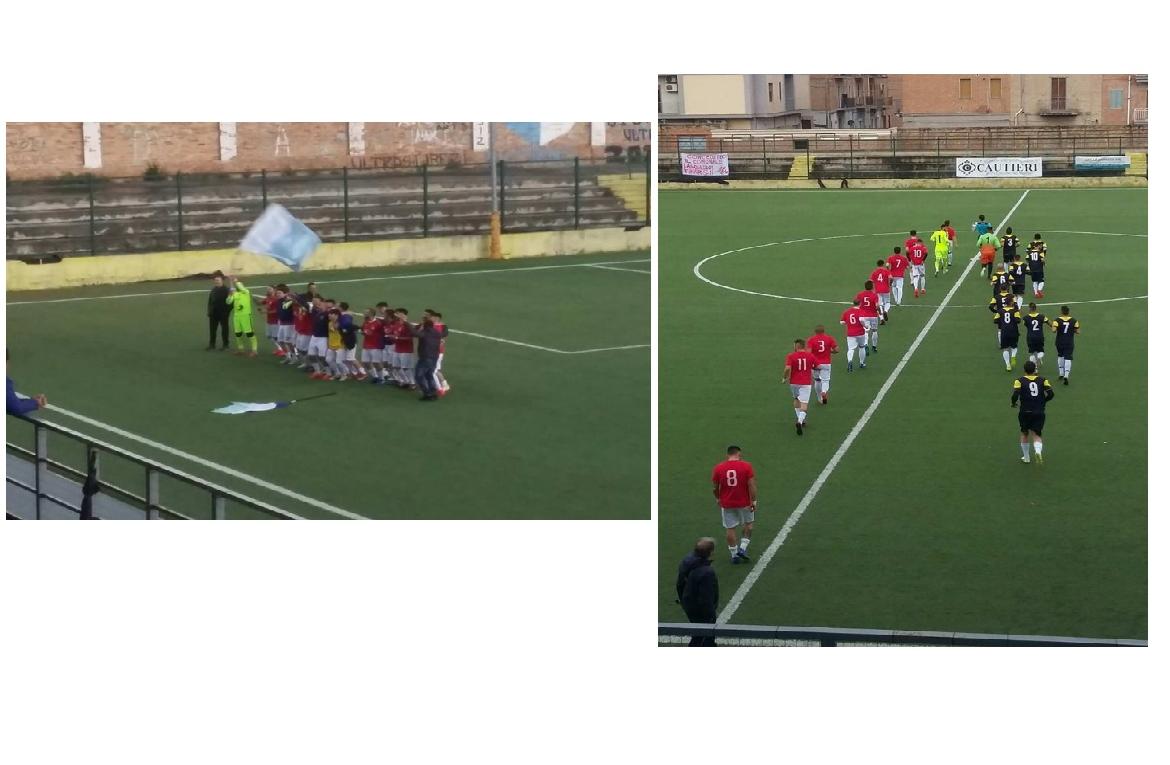 football5