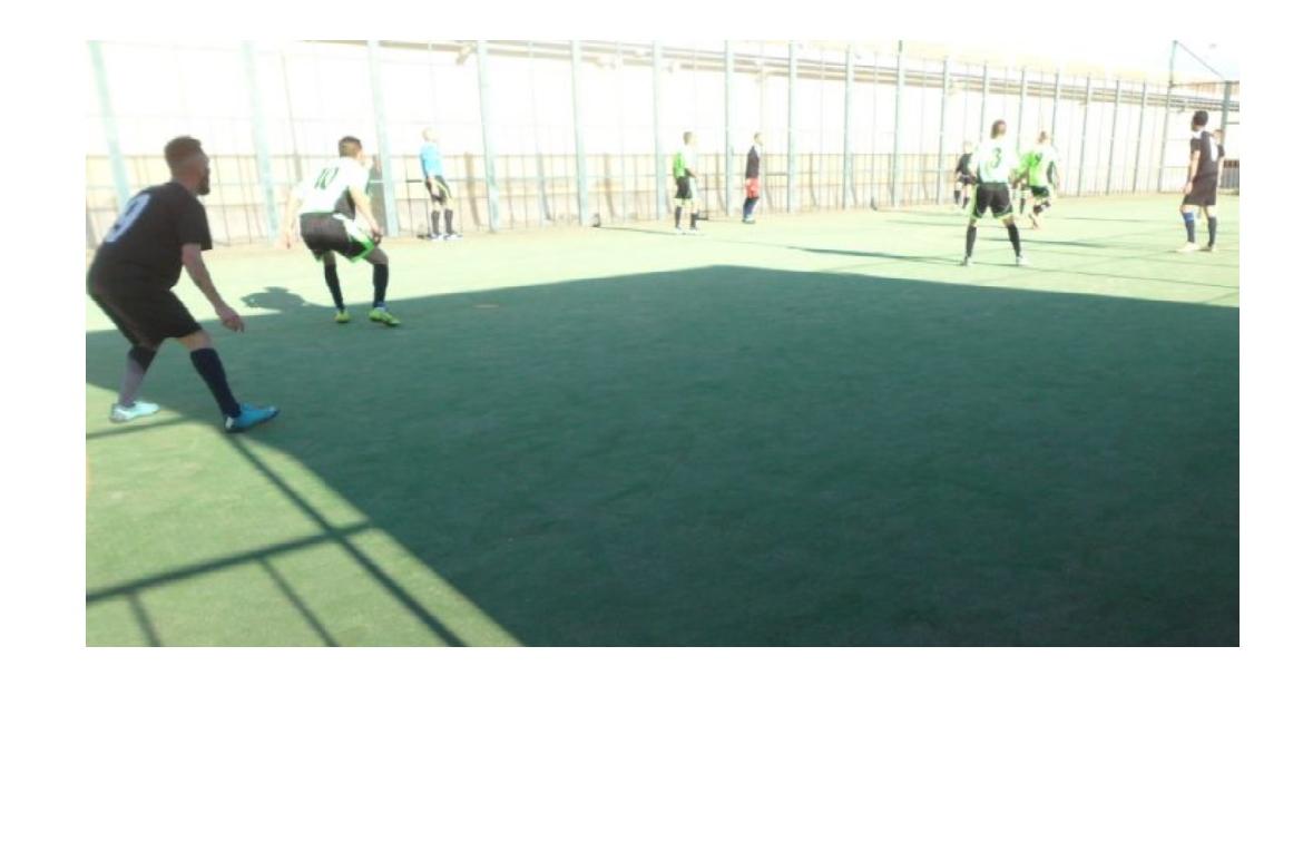 football5