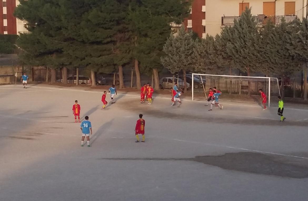 football5