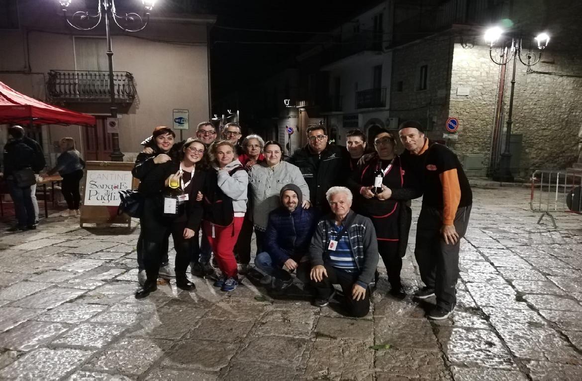 football5