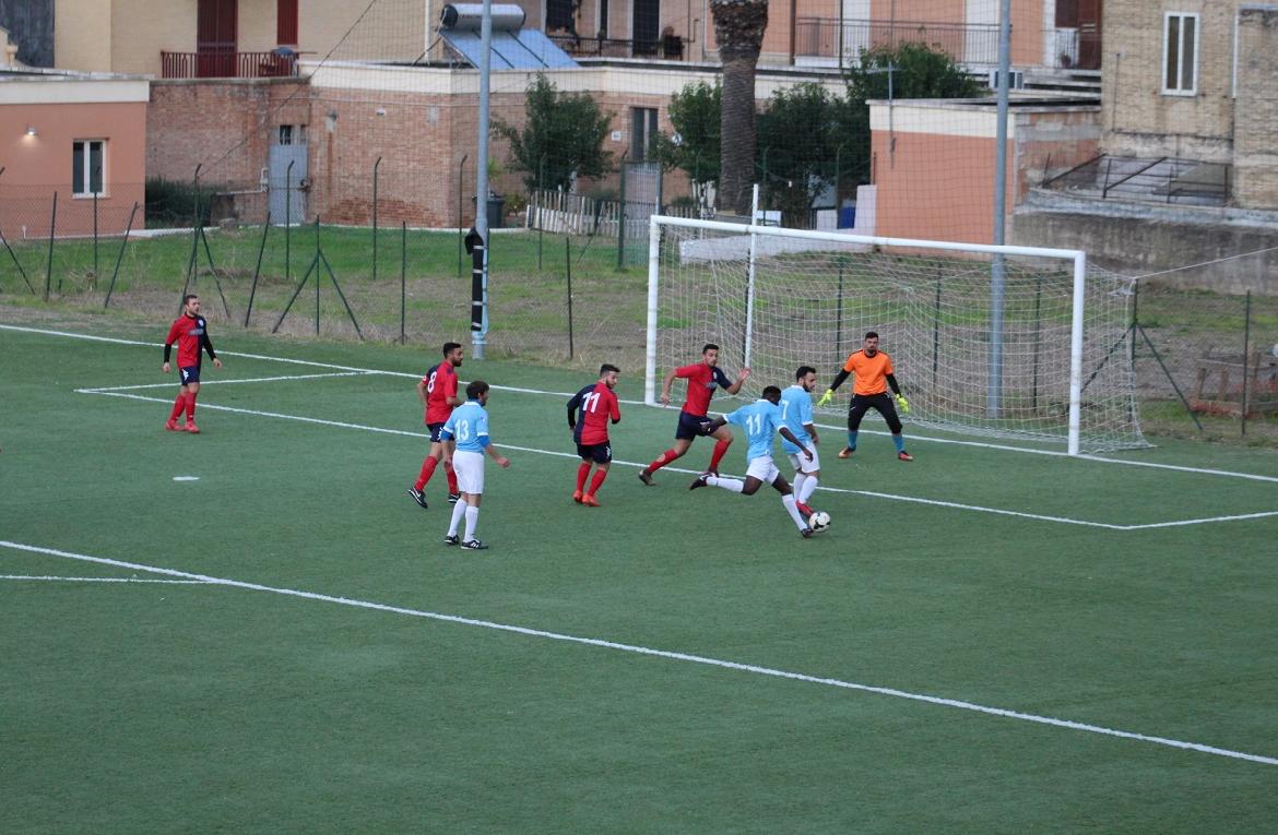 football5