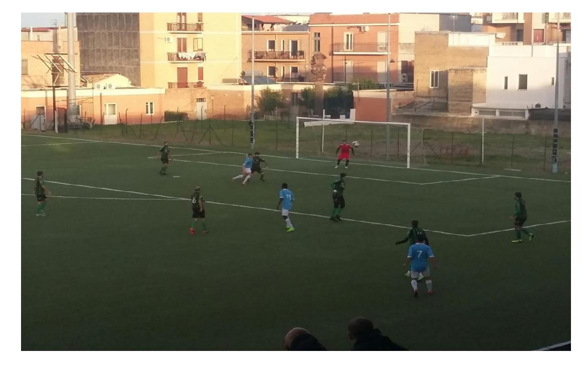 football5