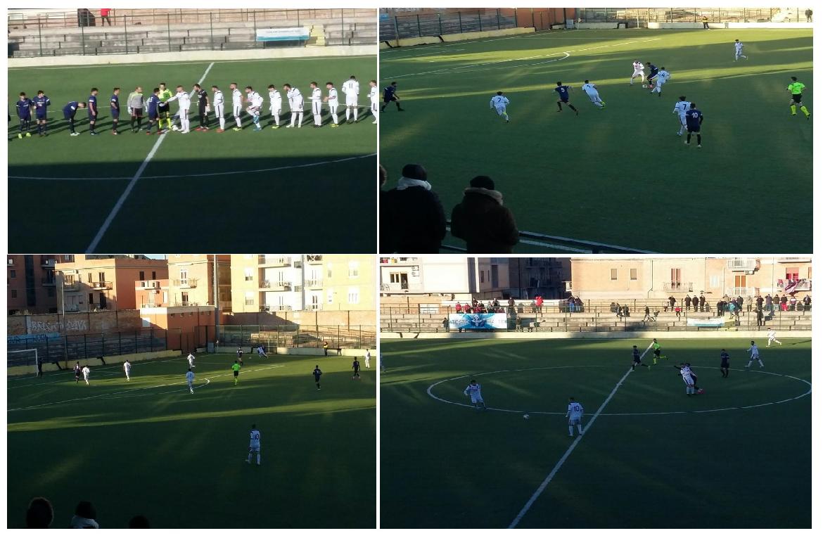 football5