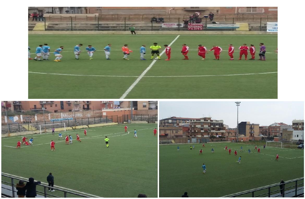 football5