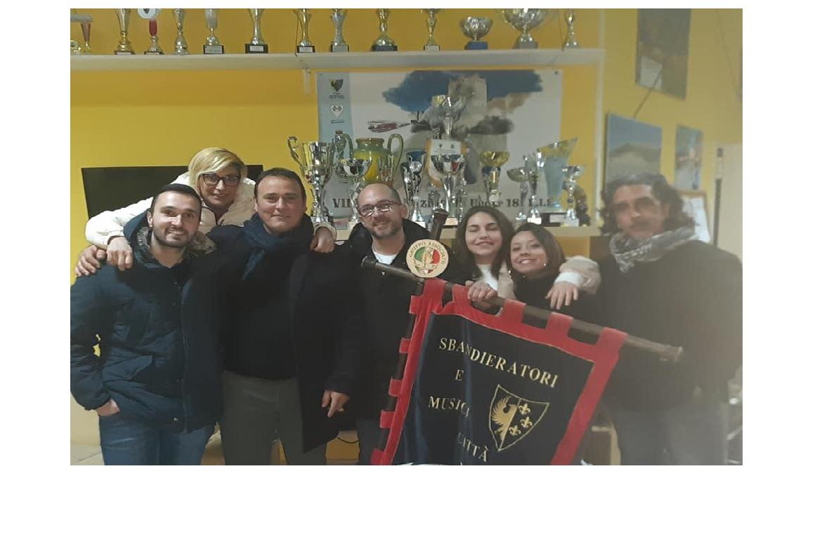 football5