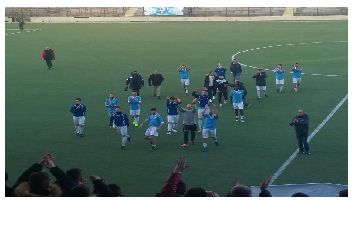football5