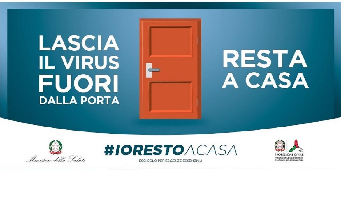 Foto Articolo