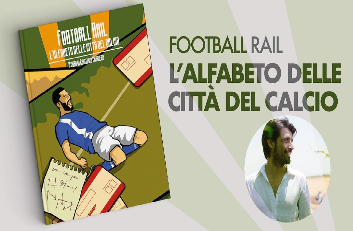 football5