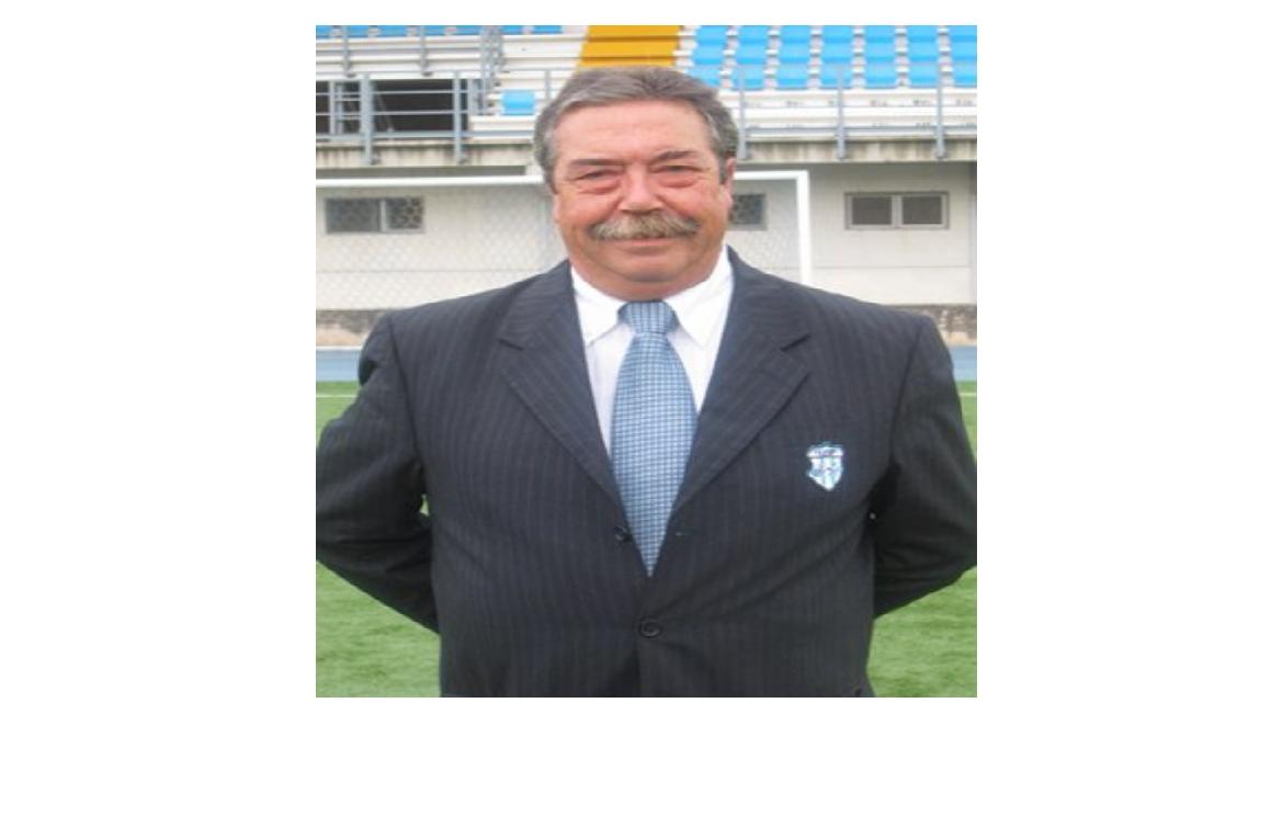 football5