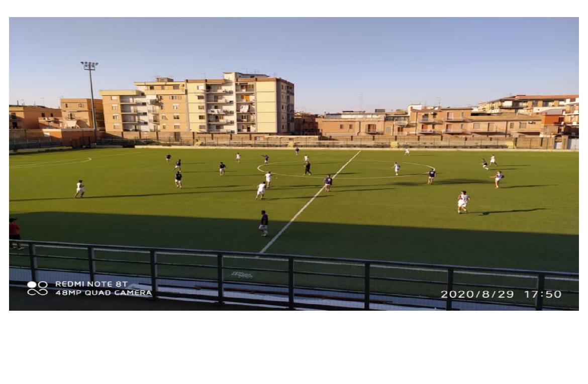 football5