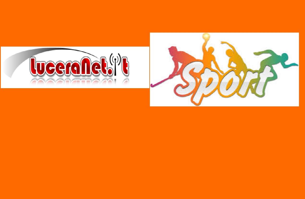 football5