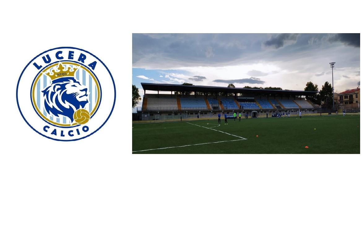 football5