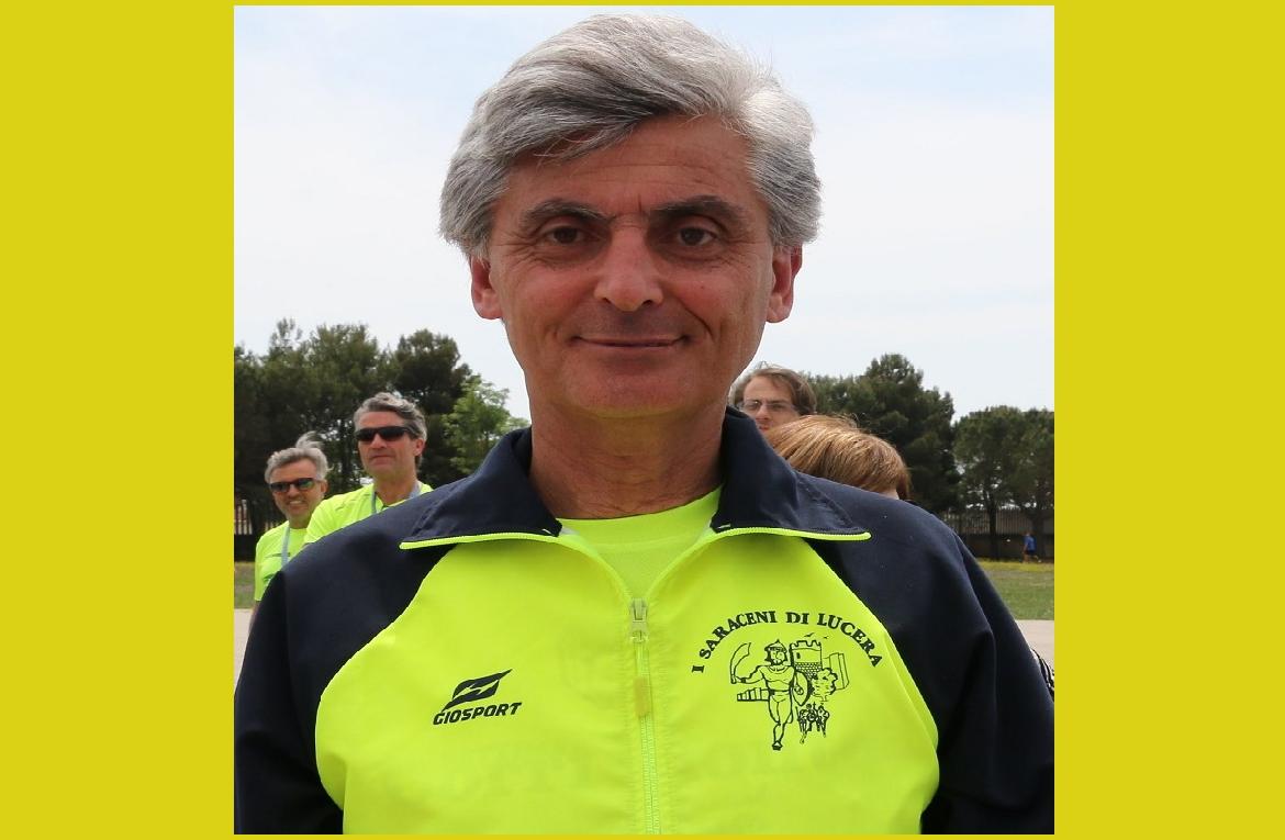 football5