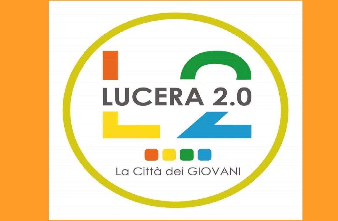 'SS16 Day', Lucera 2.0 partecipa alla manifestazione partendo da Lucera