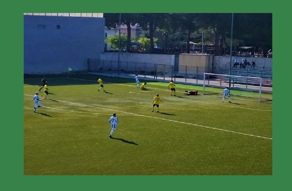 football5