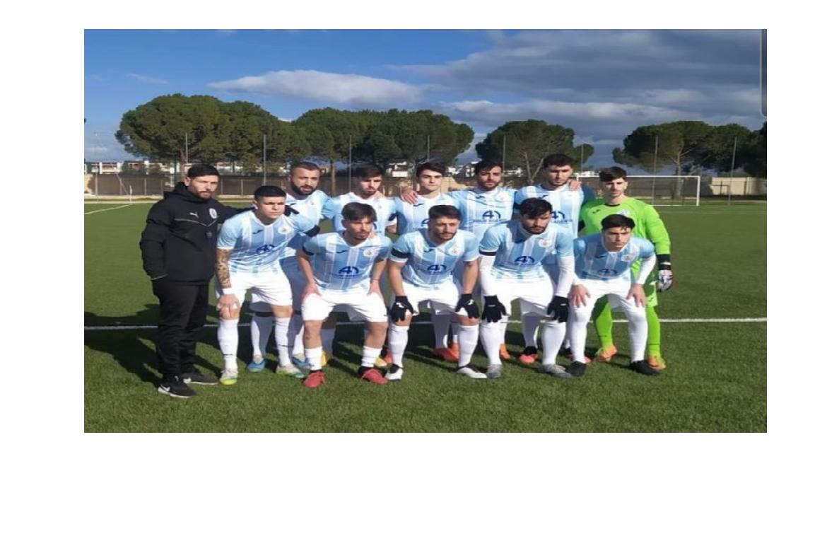 football5