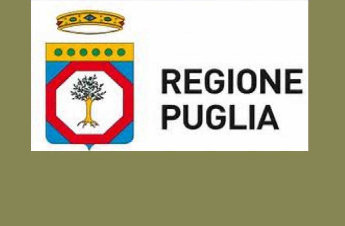 Il Consiglio monotematico sullo sviluppo della Provincia di Foggia si farà alla presenza della ministra Lamorgese