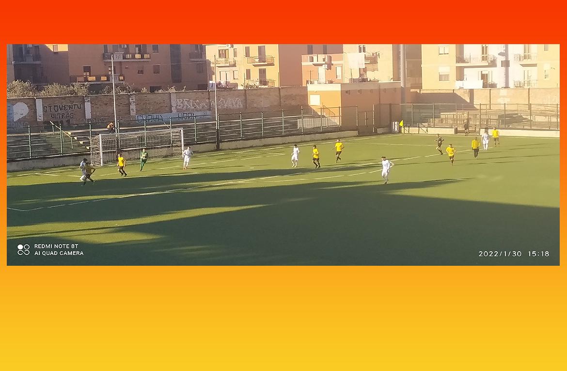 football5