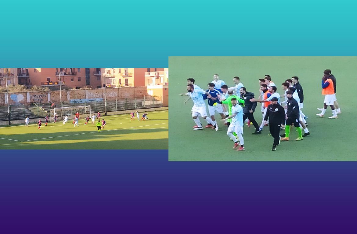 football5