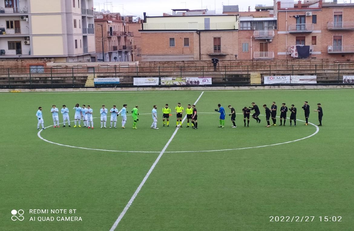 football5