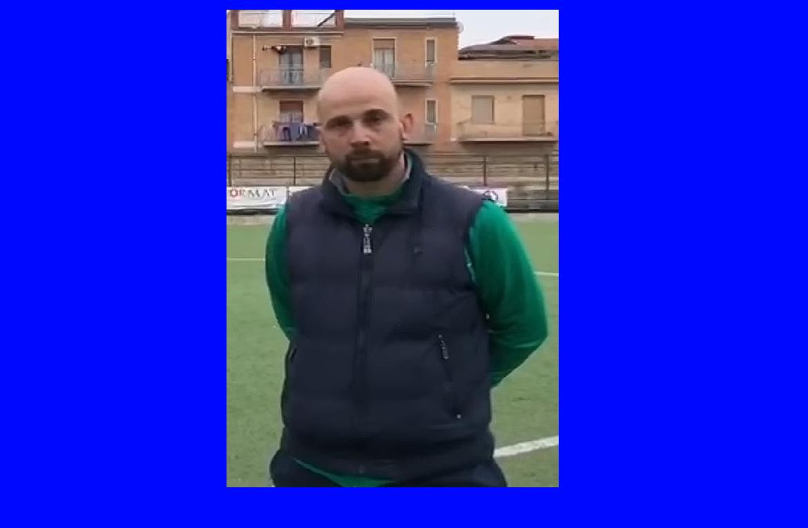 football5