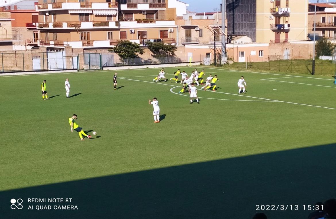 football5