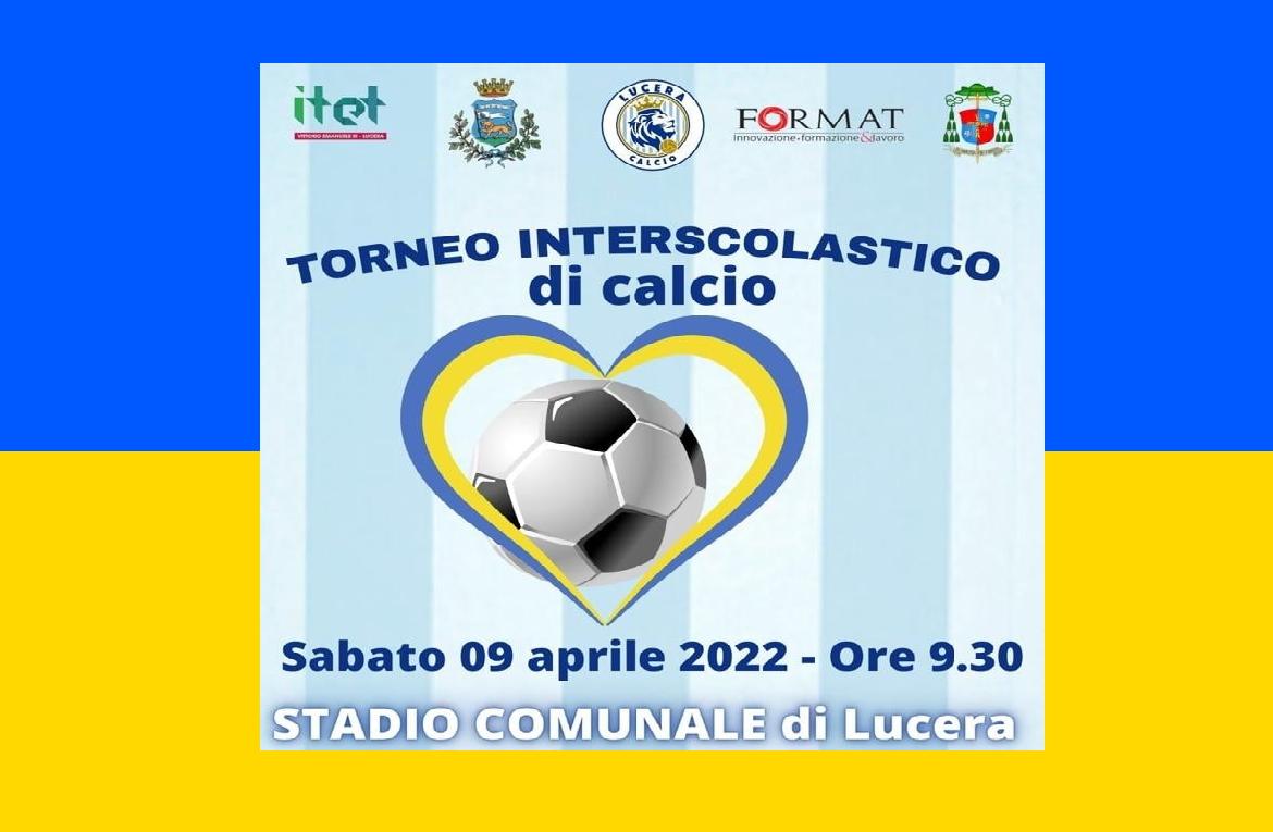 football5