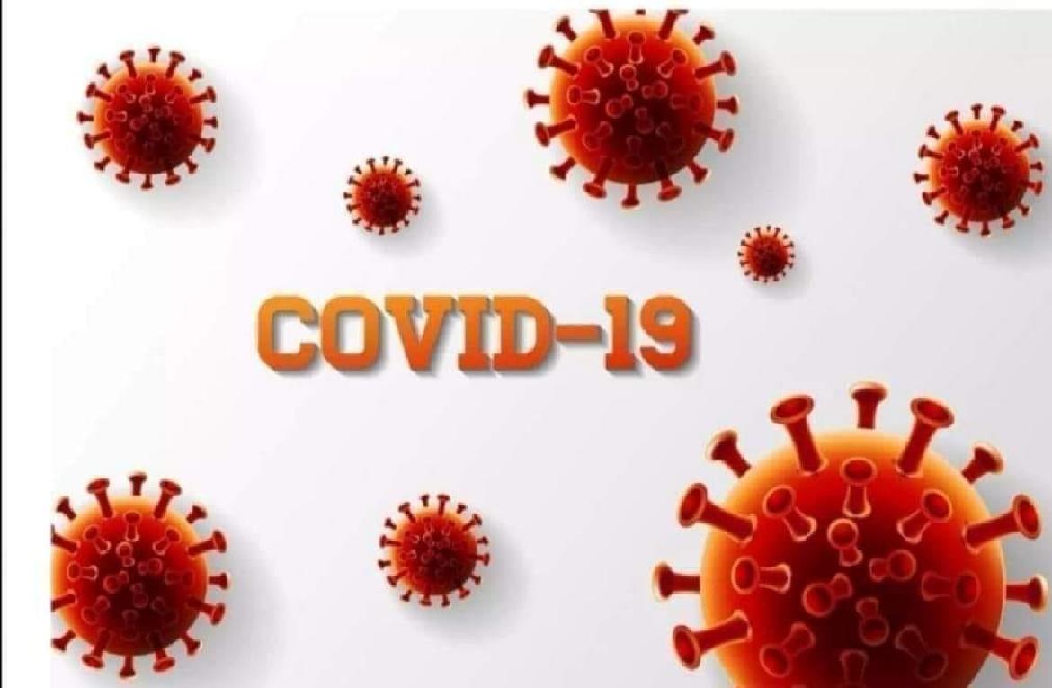 Covid: i test molecolari e antigenici disposti dalle autorità sanitarie rimangono gratuiti
