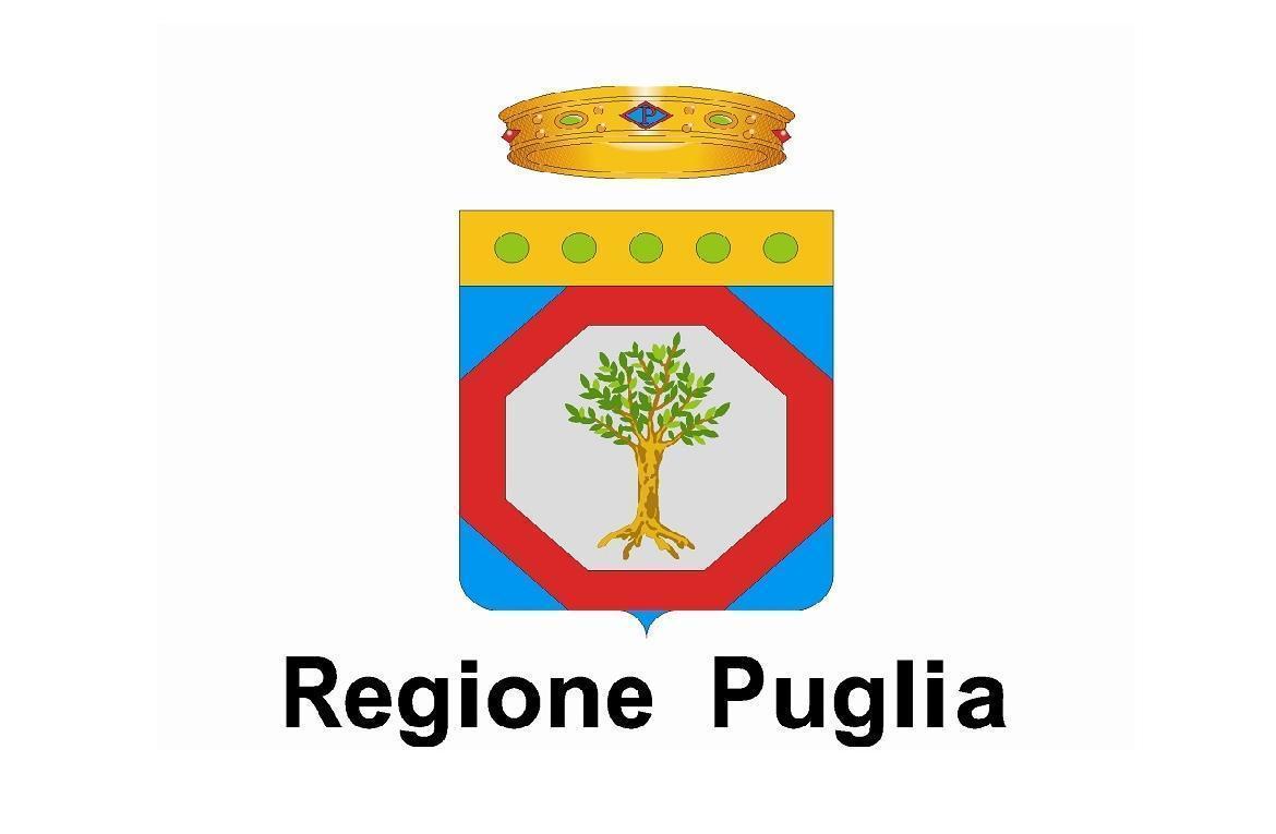 Ondata di calore, la regione Puglia emana ordinanza per il settore agricolo