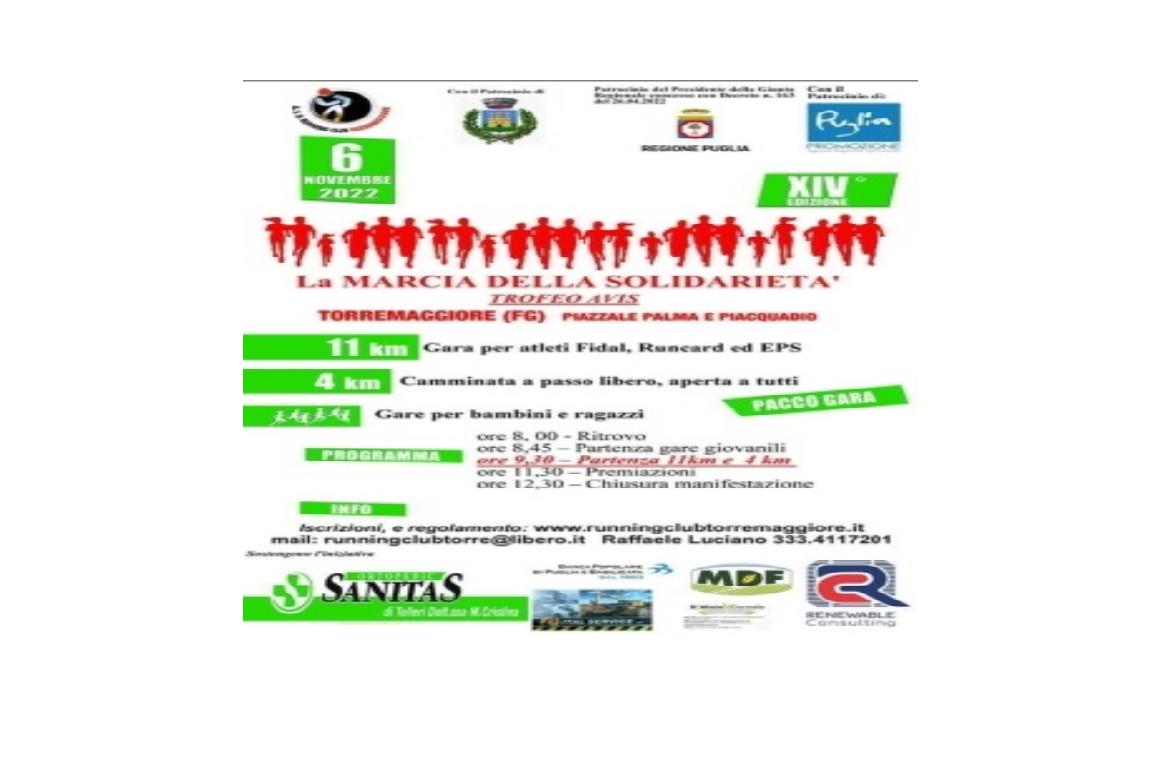 football5